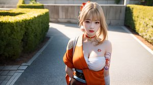 多肉1v4古文糙汉