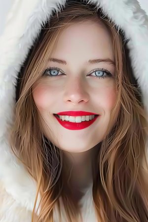 成人人人妻人人妻少妇