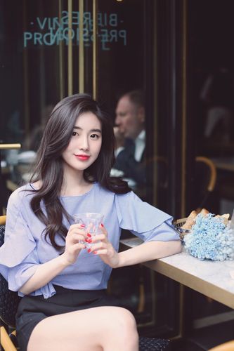 免费直接观看扑扑阿拉丁