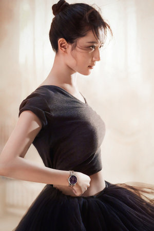 窒息的爱全集完整版