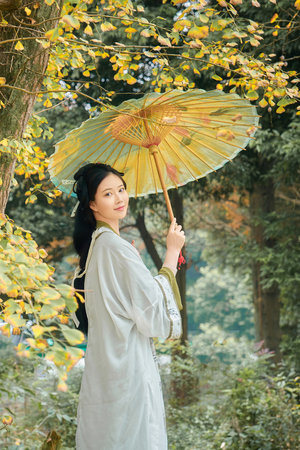 免费的拍拍视频