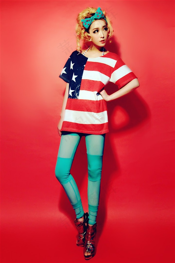 二进宫是什么意思