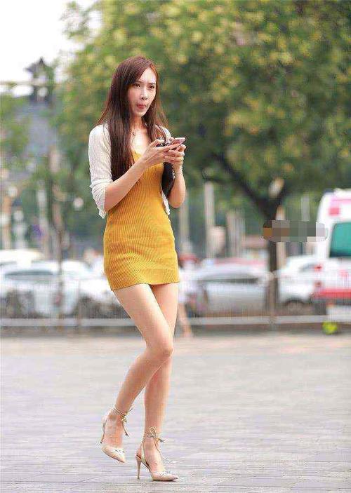 日本一区二区三