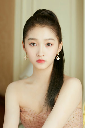 女生给男生看私处