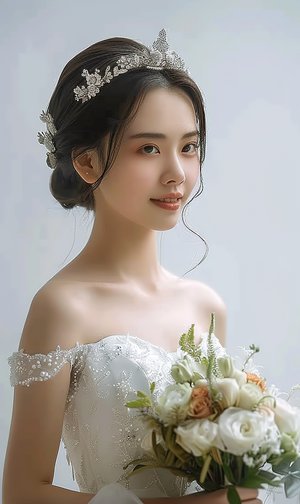 国精产品满18从此进入网站