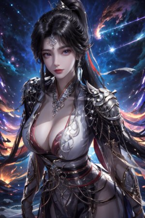 日韩综合影院10