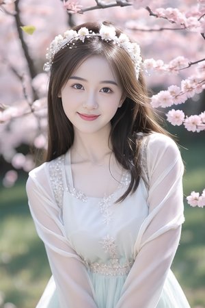 男孩子和男孩子在一起的动漫