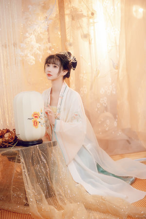 猎罪图鉴2陆海洲扮演者