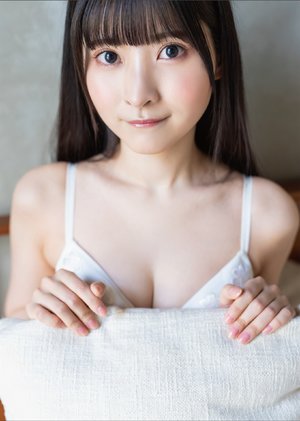 狂飙2完整版电视剧全集