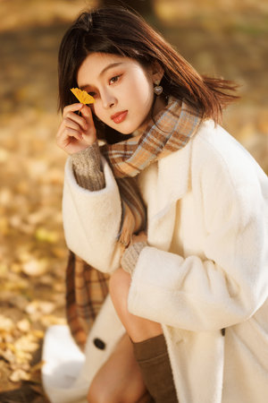 一区二区在线资源网