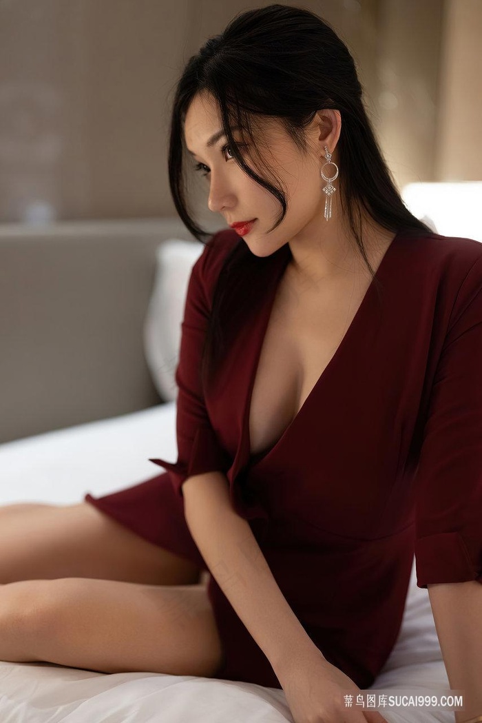 我和师娘雷雨中的孽缘