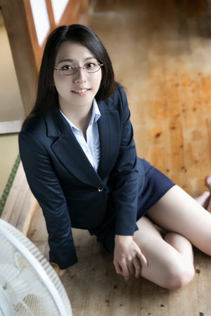 赶尸艳谈同类型的有哪些