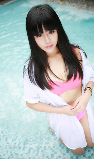 日本一本东京热