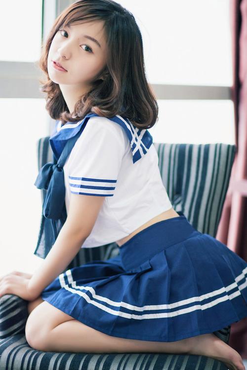 捆绑调教sm束缚第三十季