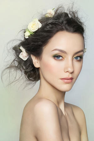 天天想你日日夜夜想你mv