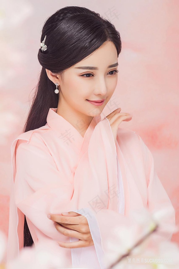 喝茶影视-喝茶影院-最新电视剧