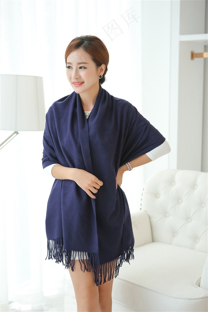 卡一卡二卡三免费视频