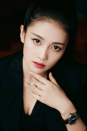 功夫鸡动画片完整版