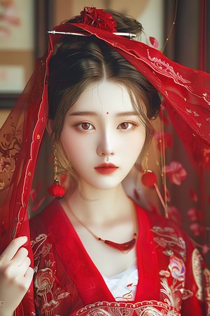 亚洲美女黄色片