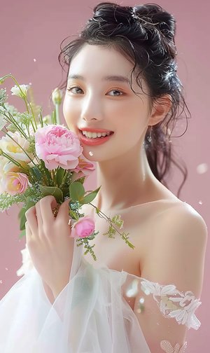 让人下面湿的视频