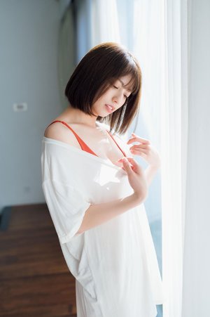 天天想你日日夜夜想你mv