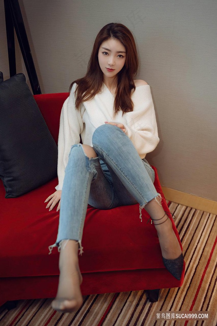 阿v天堂2018在无码