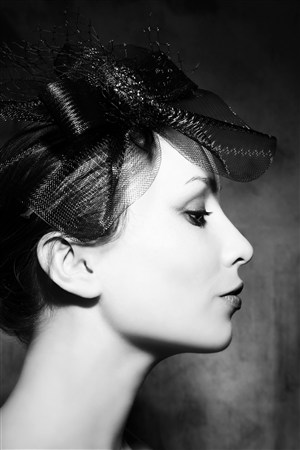 日韩美A片免费的