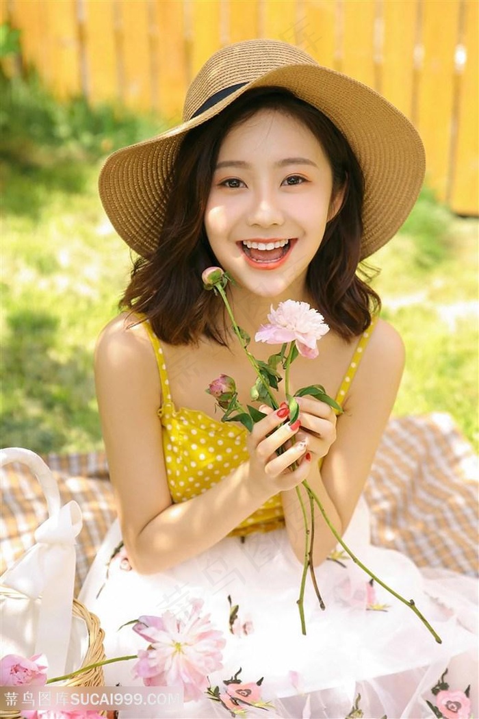 成年女人看片免费视频视频