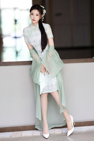 777色狠狠777色婷婷