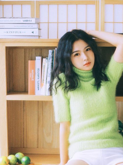 性生生活20分钟免