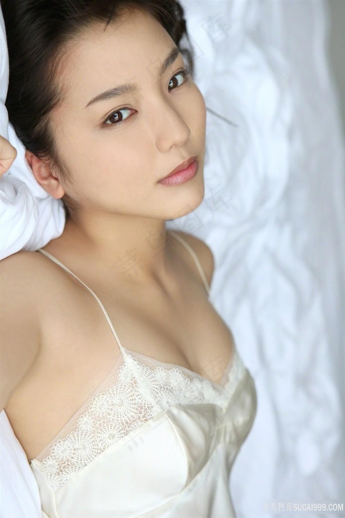 久久精品36亚洲色熟妇