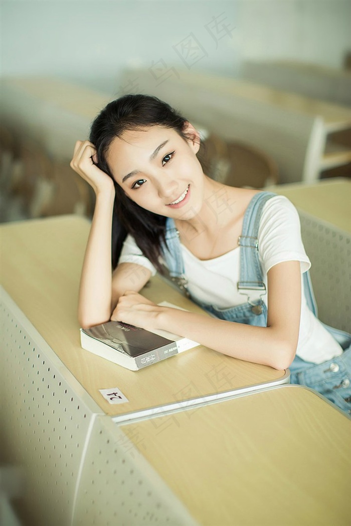 嗯啊嗯啊好舒服