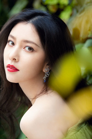 午夜成人电影在线app