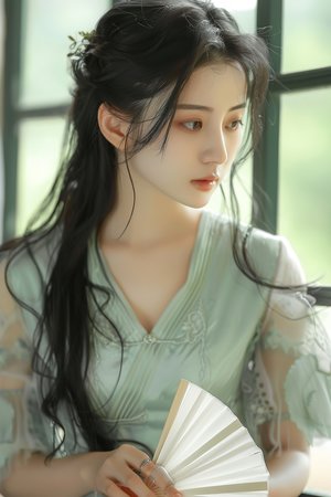 欧美肥老太wbwbwbb