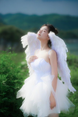 大肥臀风间由美中文一区