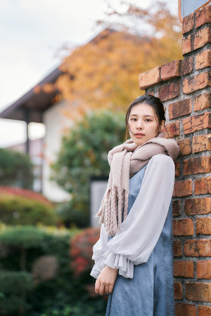 魔幻都市第一季