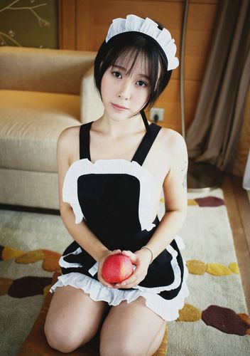 叛逆者哪个台播出