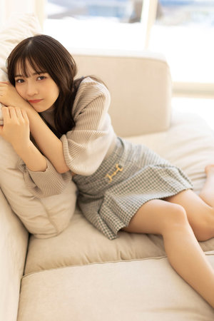 欧美综合激情另类图片