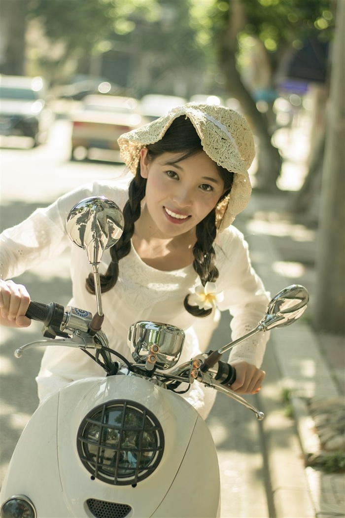 嫂子的味道达达兔影院