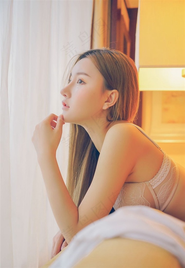 年轻的朋友韩语