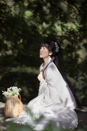 漂亮妈妈5韩国2019