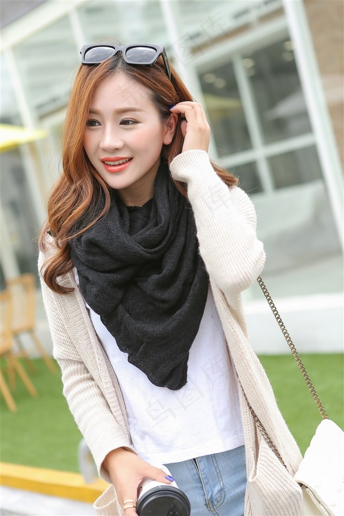 日韩v欧美v中文在线