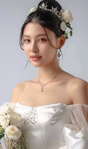 亲切的金子视频原版