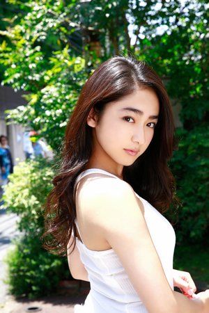 色视频国产综合