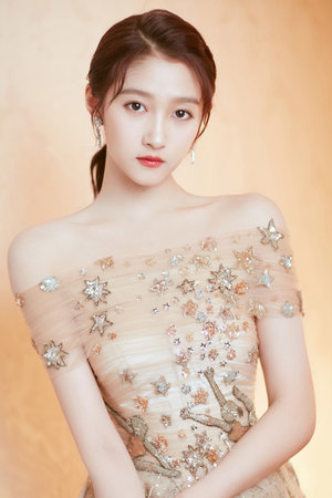 美国艳星sophiemoon