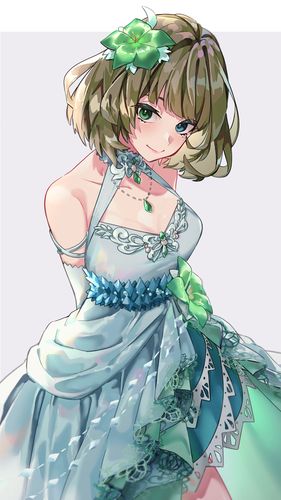 国产高清爽推理片多毛