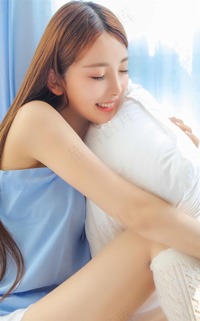 日本69sex护士泡妞