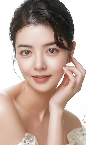 曰韩精品无码ⅴ在线一区