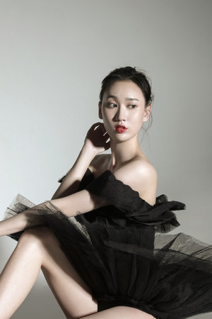 欧美大战黑哥完整版