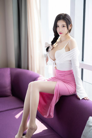 老女人xx高清视频